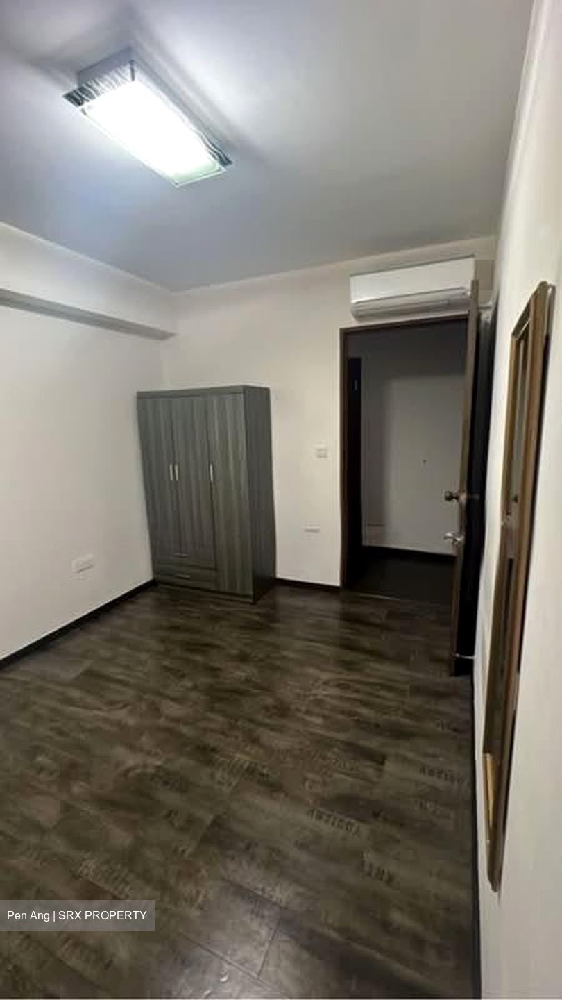 Blk 315A Yishun Greenwalk (Yishun), HDB 4 Rooms #607945941